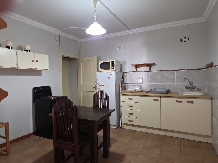 4 Bedroom Property for Sale in Paradise Beach Eastern Cape